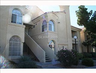 5th image of 2251 Wigwam Pw 1913
