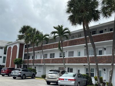 2050 NE 39th Street #312E, Lighthouse Pt, FL, 33064