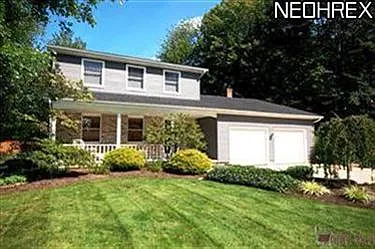 392 S Colonial Dr photo 1