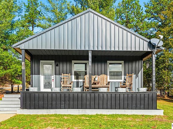 4th image of 161 Tomahawk Cir