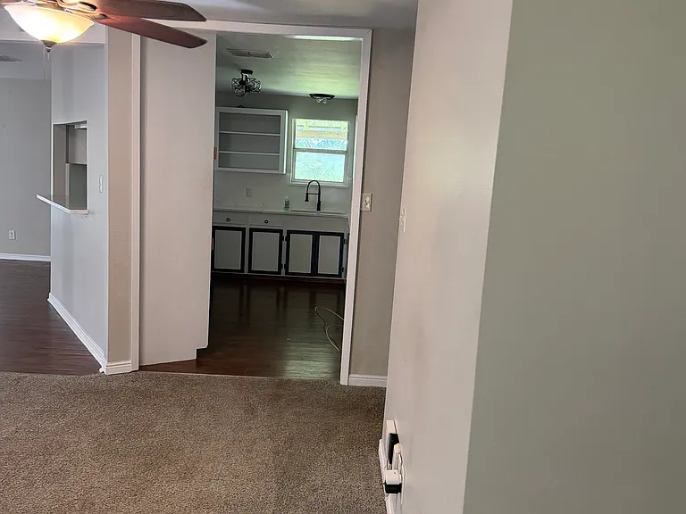 2672 Elk Rd — Photo 4