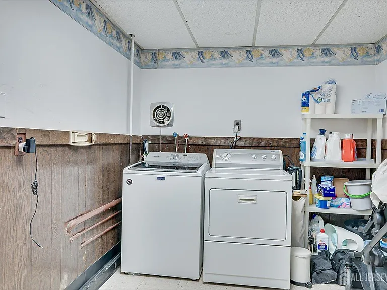 40 Winding Rd — Photo 31