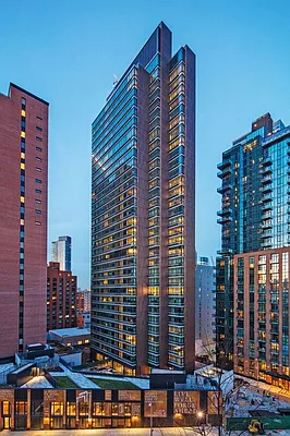 Rented by Gotham Organization | media 7