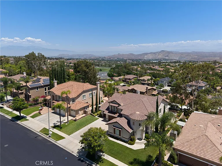 4459 Putting Green Dr — Photo 65