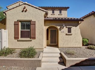 26514 N 53rd Gln, Phoenix, AZ 85083