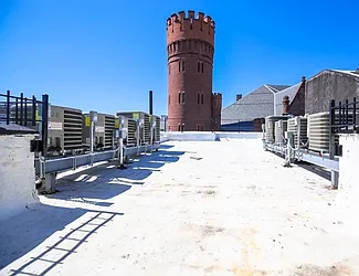 Rented by Simply Brooklyn Realty Inc