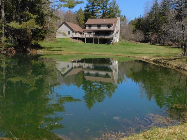 Waterfront - Vermont Waterfront Homes For Sale - 503 Homes | Zillow
