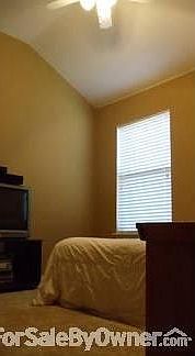 1st image of 5817 Jewel Dr