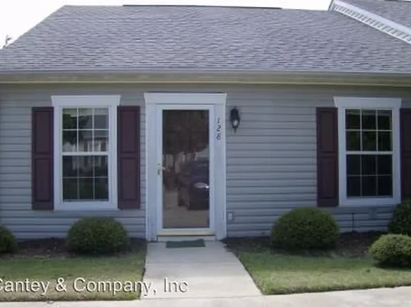 128 Deer Hound Trl, Columbia, SC 29223