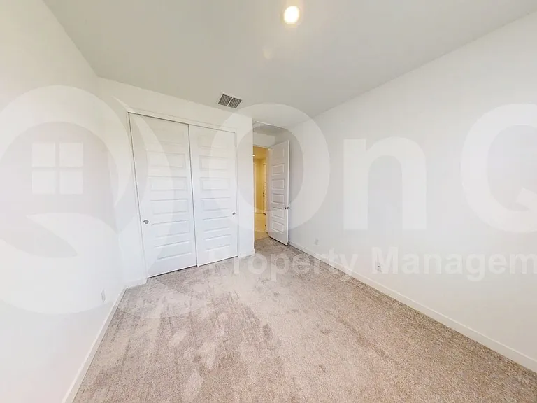 3119 W Via Dona Rd — Photo 12