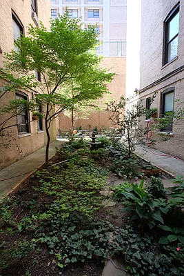 Sold by Citi Habitats | media 6