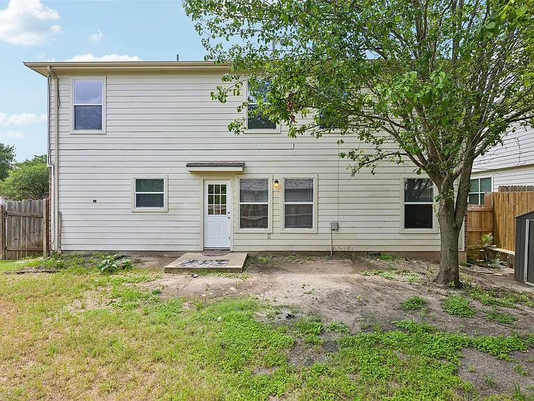 364 Hometown Pkwy — Photo 31