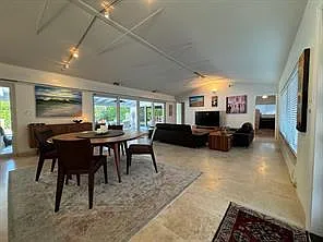 3 bed, 3.0 bath, 1744 sqft, $6,500 — Photo 3