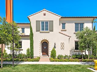 190 Villa #63, Irvine, CA 92602