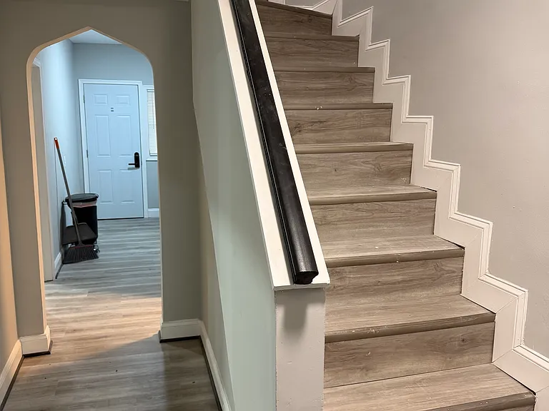 3831 Derby Manor Dr — Photo 5