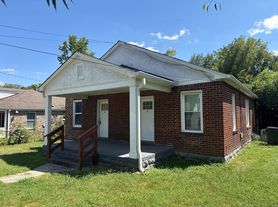 203 Morrison St