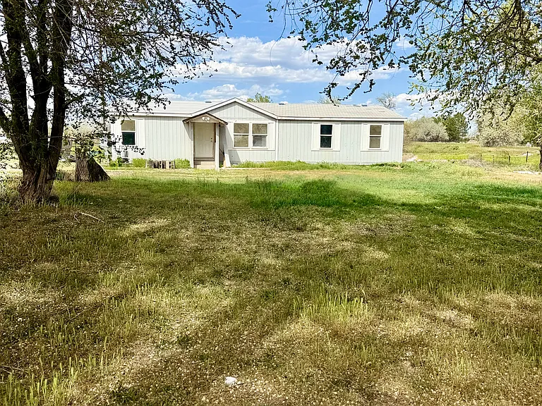 204 W 200 N — Photo 3