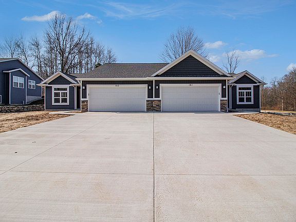 2nd image of 161 Creek Dr