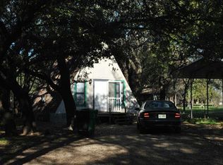 103 Live Oak Ln, Comanche, TX 76442