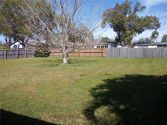 4th image of 2188 Bell Cheer Dr