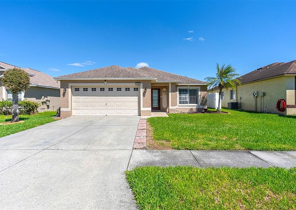 1st image of 1424 Ocean Reef Rd