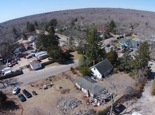 334 Three Mile Harbor Rd, East Hampton, NY 11937