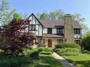 3110 Oxford Rd, Madison, WI 53705