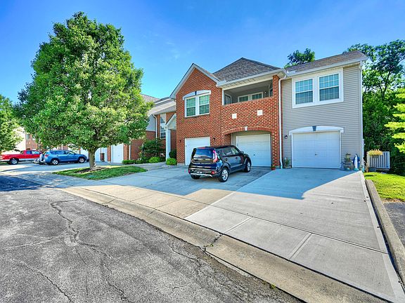 2nd image of 188 Langshire Ct