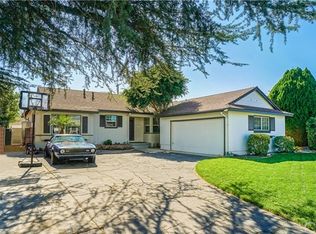 20352 Londelius St, Winnetka, CA 91306