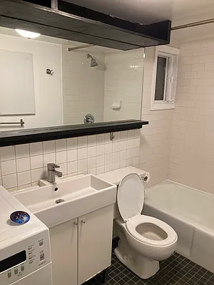 Rented by Dwell Residential Inc | media 24