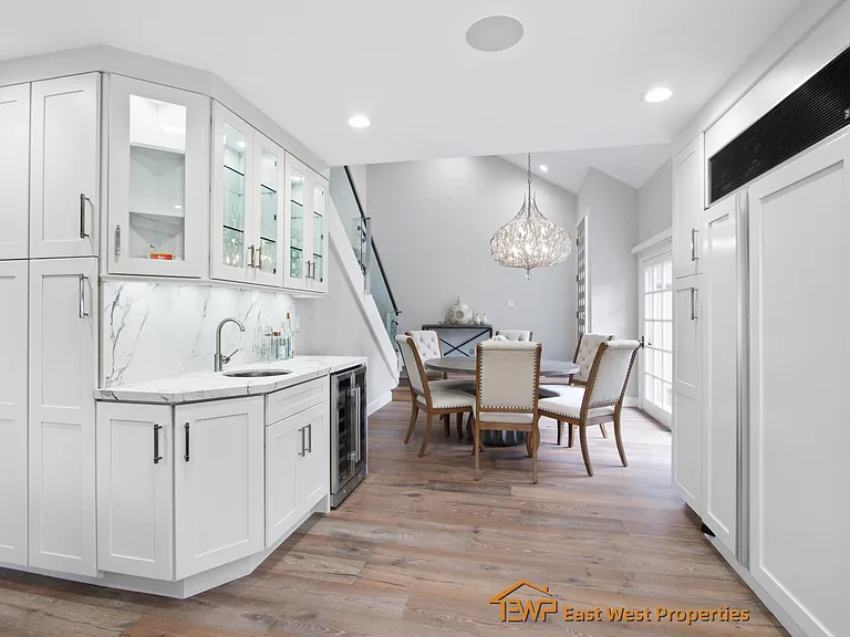 456 Vista Trucha — Photo 8