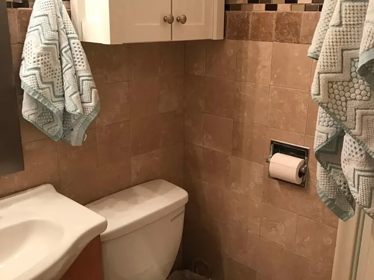 519 N 400 E #1 — Photo 8