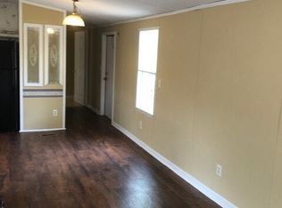 5073 Storage Rd, Hollywood, SC 29449