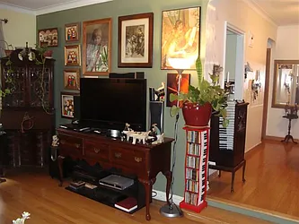 Sold by Benjamin Realty Since 1980