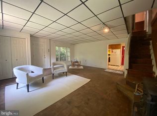 13205 Lee Hwy, Fairfax, VA 22030