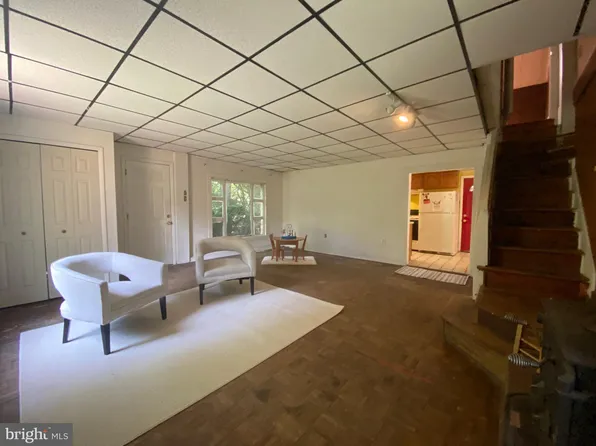 13205 Lee Hwy, Fairfax, VA 22030