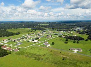 0 SE 159th Ter, Ocala, FL 34481