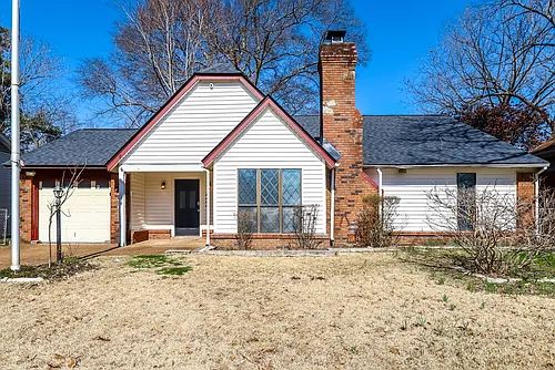 4426 Spring Harbor Dr Photo 1