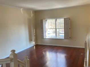 13706 Glassford Pl, Centreville, VA 20120