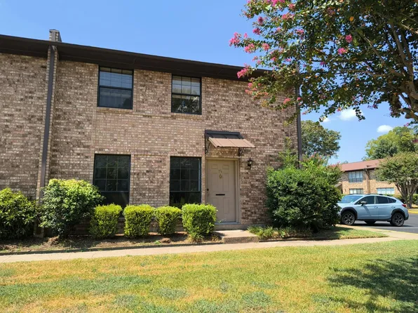 1820 E Kings Hwy APT 19, Shreveport, LA 71105