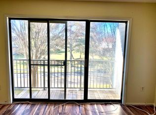 42 Scherer Ct, Lawrence Township, NJ 08648