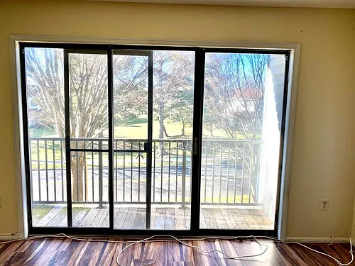 42 Scherer Ct Photo 1