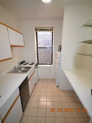 Rented by ArdorNY | media 10