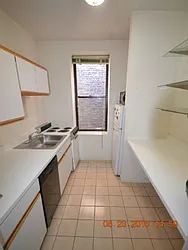 Rented by ArdorNY
