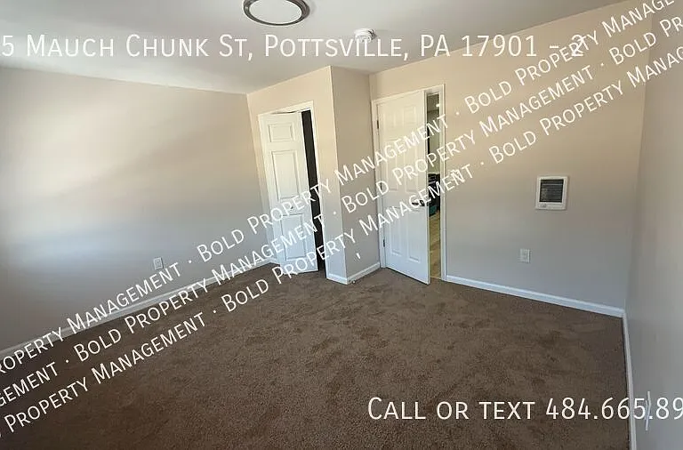 415 Mauch Chunk St #2 — Photo 7