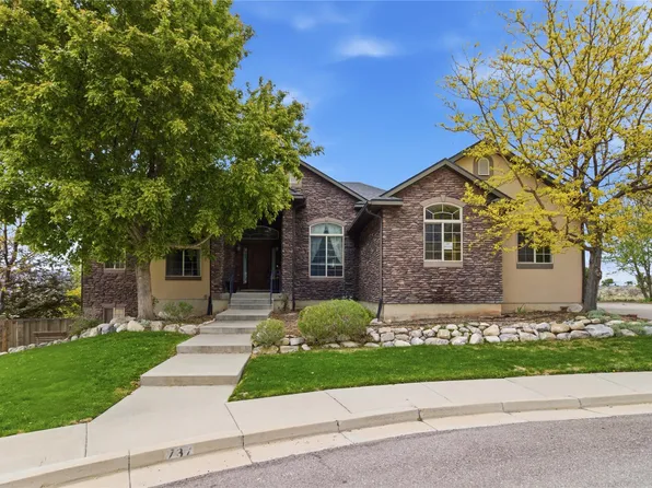 787 E 1020 S, Ephraim, UT 84627