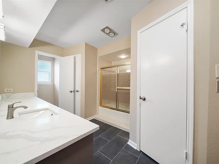 12719 Ashford Chase Dr — Photo 13
