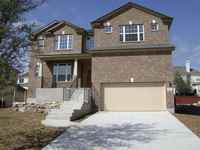 1st image of 21522 Promontory Cir