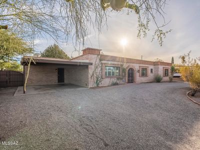 4352 E 6th St, Tucson, AZ, 85711