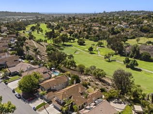 2332 Back 9 St, Oceanside, CA 92056